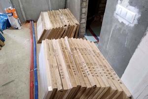 квартира по адресу Мирослава Мисли ул. (Целиноградская), 58а