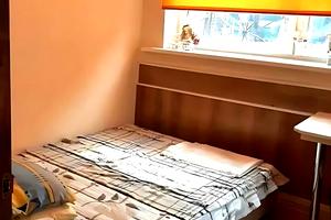 дом по адресу Дача Ковалевского ул., 4
