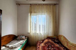 дом по адресу Донецька, 1/1