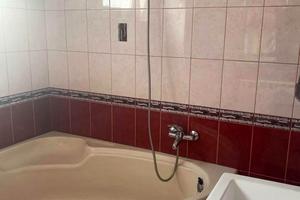 будинок за адресою Карла Вишневського вул., 21 б
