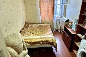 квартира по адресу Левановцев ул.
