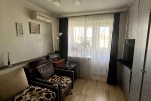квартира по адресу Елены Телиги ул., 39-Б
