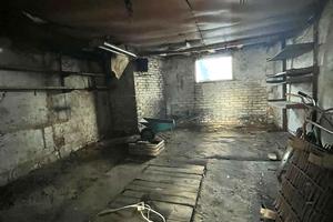 дом по адресу пгт. Ольшаны, Горянський пров, 10
