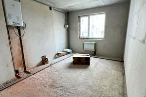 квартира за адресою Повітряна вул., 78