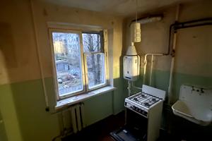 квартира по адресу Алана Шепарда ул. (Суворова), 15-А