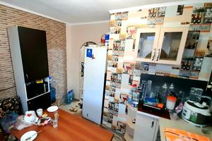 квартира за адресою Образцовая, 3