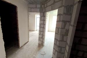 квартира за адресою Нижня Берегова вул., 2/2в