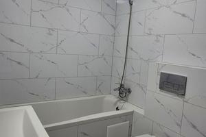 квартира за адресою Смакули вул., 8
