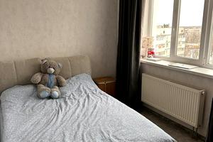 квартира за адресою Тракторобудівників просп., 103г