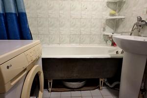 квартира за адресою Сонячний мікрорайон вул., 36