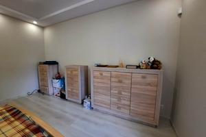 квартира за адресою Пастера вул., 44а