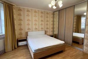 квартира по адресу Миру ул., 50