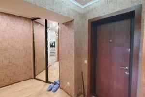 квартира за адресою Тернопільська вул., 12-А
