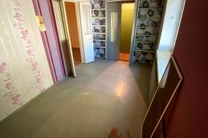 квартира за адресою Радистів вул., 4