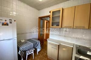 квартира за адресою Петра Болбочана вул. (Клапцова), 46