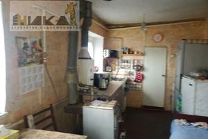дом по адресу Громовой ул., 77