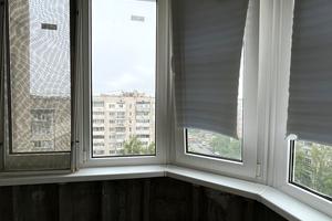 квартира за адресою Келецька вул., 122