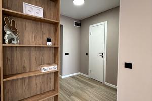 квартира за адресою Смілянська вул., 122