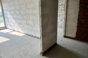 квартира за адресою Козацька вул., 21