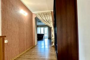 будинок за адресою Роменська вул., 89