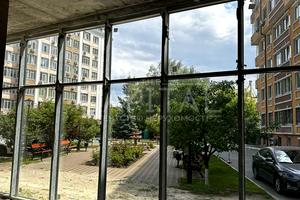 комерційна за адресою Тетерівська вул. (Іртишська), 18-А