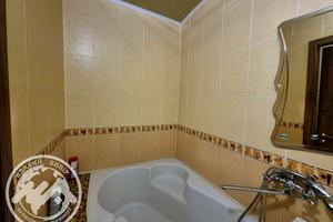 квартира за адресою 600-річчя вул., 68