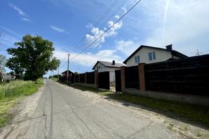 дом по адресу Технічна, 7