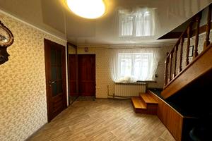 будинок за адресою Сілезька вул. (Рози Люксембург)