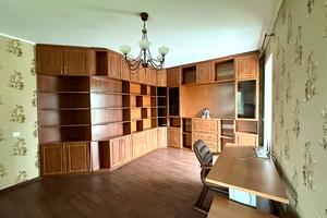 дом по адресу Дзержинского, 8