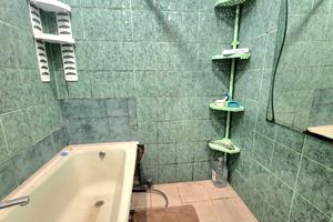 квартира за адресою Одеса, 28 бригади вул., 29