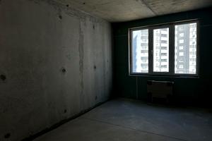 квартира за адресою Варненська вул., 29