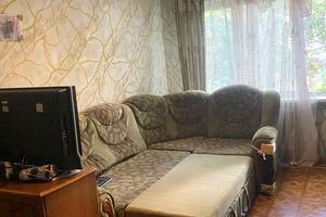 квартира по адресу Героев обороны Одессы ул. (Героїв Сталінграду), 80