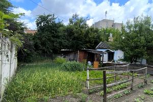 дом по адресу Винниченка ул., 55
