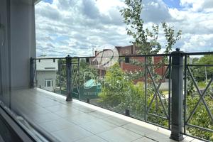 дом по адресу Павла Потоцкого ул., 106