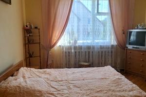 дом по адресу с. Лапаевка, Чорновола