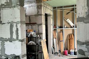 будинок за адресою Газопровідна вул., 2