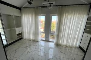будинок за адресою Зелена