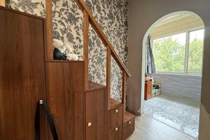 будинок за адресою Кооператина, 1в