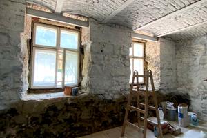 комерційна за адресою Тараса Шевченка вул., 11