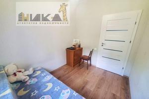 квартира за адресою Перемоги вул., 28