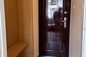квартира за адресою Снопківська вул., 42
