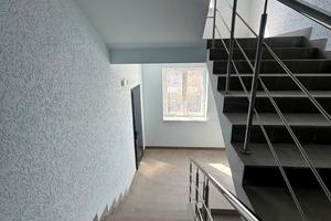 квартира за адресою с. Вінницькі Хутори, Немирівське шосе, 94-Л, к1-4