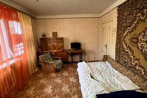 квартира за адресою Проспект незалежності, 84 Б