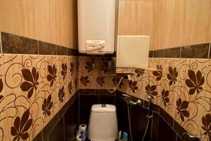 квартира по адресу Хмельницкий, Пр Підпілля, 115/1