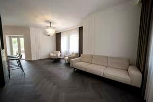 будинок за адресою с. Новоолександрівка, Сурсьуа, 51