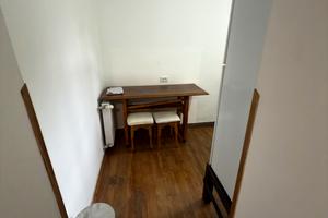 квартира за адресою Кузнярівка вул., 25