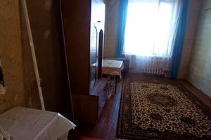 кімната за адресою Волонтерська вул., 8/1