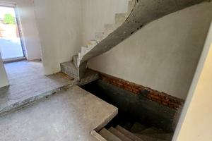 дом по адресу Соборна