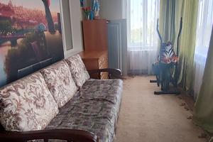 квартира за адресою Дніпро, Івана Мазепи просп. (Петровського), 1