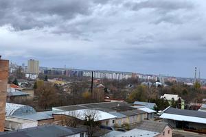 квартира за адресою Урожайна вул., 3